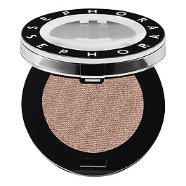 Colorful Eyeshadow -  Pearl Effect 